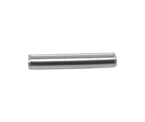 Military Standard MS16562-192 Steel Pin, Spring - 50/Pack