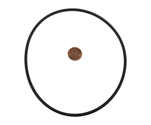 Military Standard MS29513-253 O-Ring