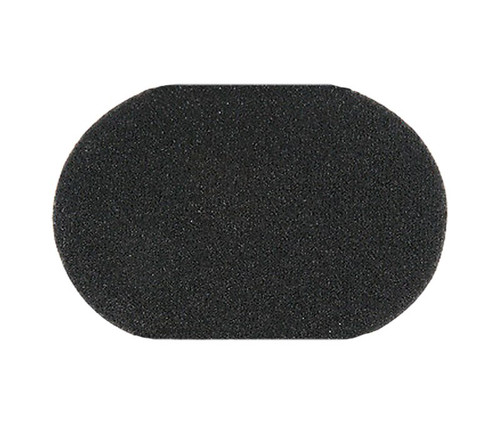 David Clark 14096P-01 Filter Dome