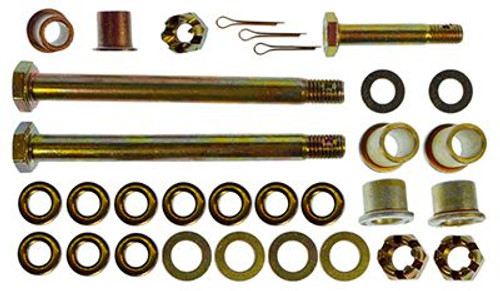 McFarlane Aviation PTL-KT-91 Torque Link Repair Kit for Piper Aircraft