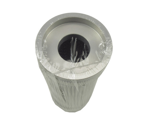 Purolator Facet 1761864 FAA-PMA Oil Filter Element Assembly at SkyGeek.com