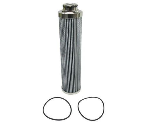 Tronair® 87260-10 Replacement Oxygen Filter