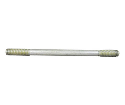 LYCOMING™ Engines 25C31 Stud Cadmium Plated - St LYCOMING™ Engines 25C31 Stud Cadmium Plated - St