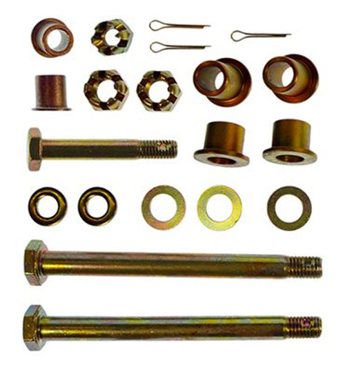 McFarlane Aviation PTL-KT-69 Torque Link Repair Kit for Piper Aircraft