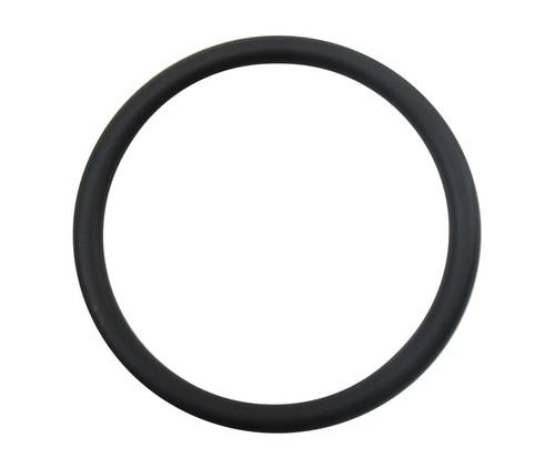 Military Specification M83461/1-122 O-Ring