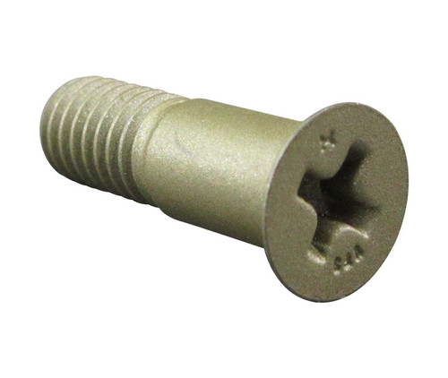 Boeing BACB30VF3K5 Titanium Screw, Close Tolerance at SkyGeek.com