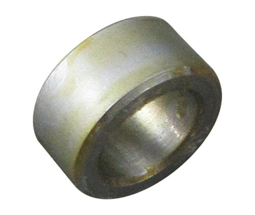 PMA Products CA50-524476-1 FAA-PMA Bushing