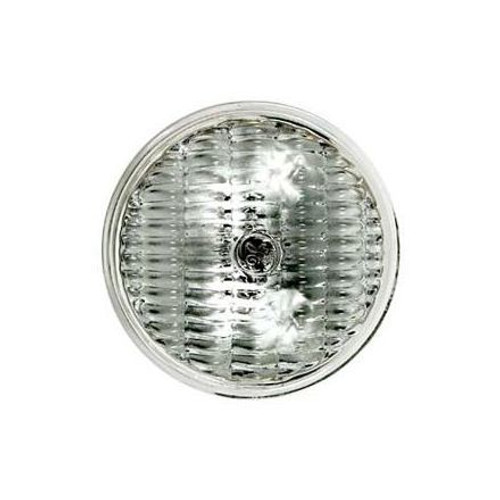 GE Lighting 4505 PAR36 28-Volt / 50-Watt Lamp, Incandescent