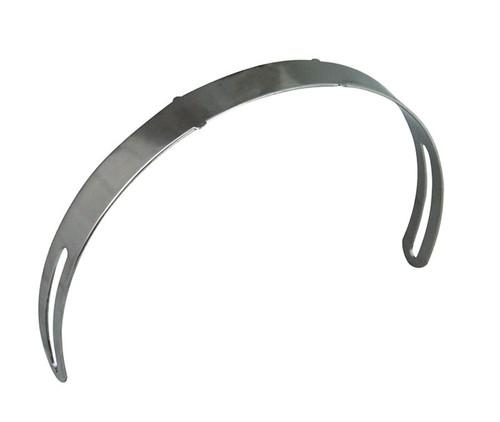 David Clark 40688G-61 Headband Spring (15093P-01)