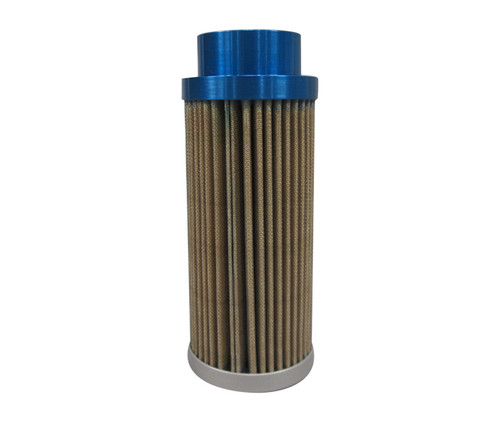 PTI 7553848 FAA-PMA Cleanable Fuel Filter Element at SkyGeek.com