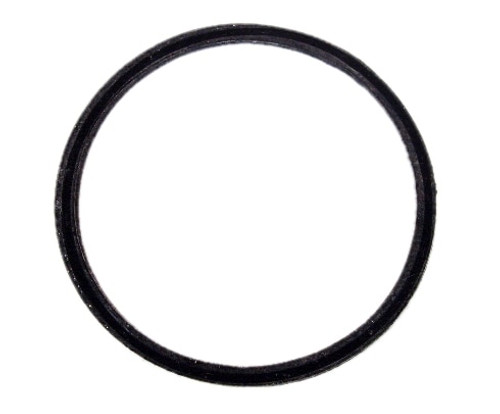 SAE Aerospace Standard AS3085-284 O-Ring