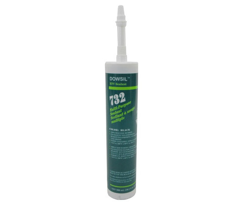 Silicone Sealant