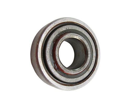 Military Standard MS27645-6A Bearing, Ball, Airframe Military Standard MS27645-6A Bearing, Ball, Airframe