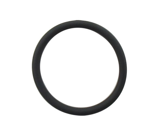 SAE Aerospace Standard AS3085-017 O-Ring