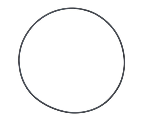 Military Standard MS28775-041 O-Ring Military Standard MS28775-041 O-Ring