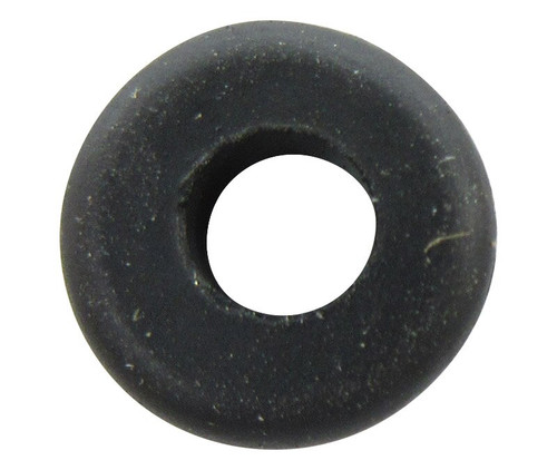 Military Standard MS35489-4 Synthetic Rubber Grommet, Nonmetallic