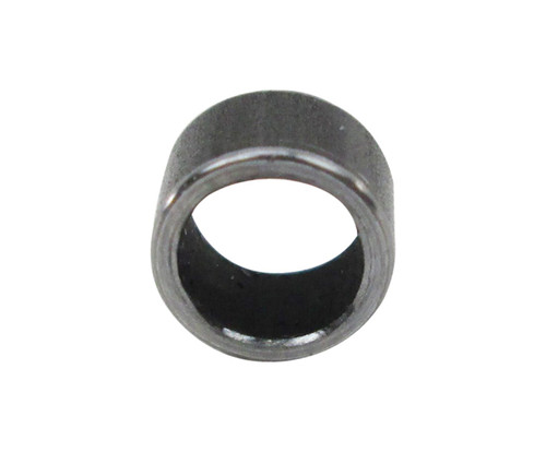 Piper 63900-119 Bushing