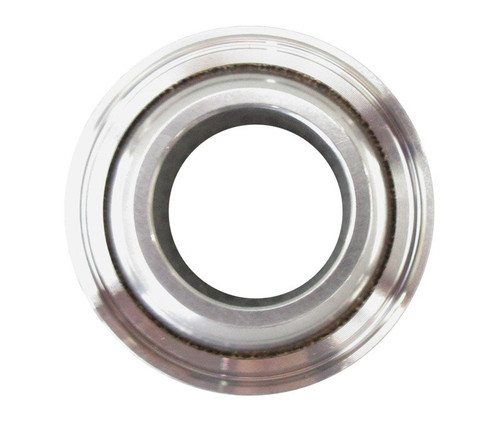 Military Standard MS14103-10 Bearing, Plain, Self-Aligning