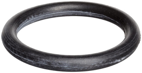 Le Joint Français NSA8205-178 O-Ring