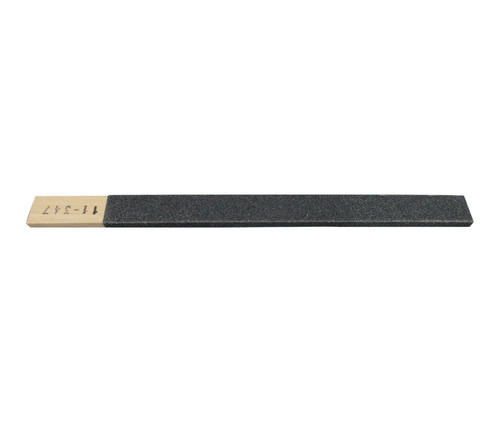 GOODRICH 74-451-75 Emery Buffing Stick