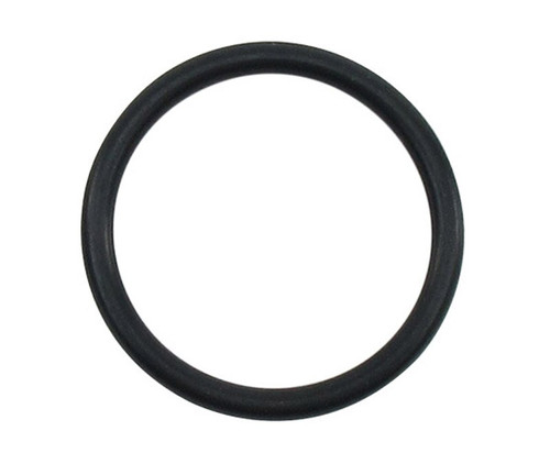 Military Specification M83461/1-120 O-Ring