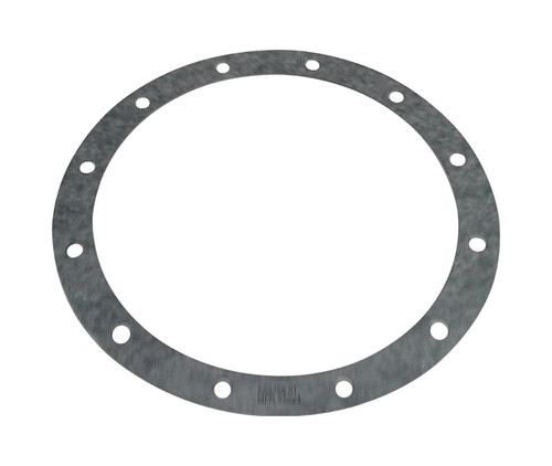 SAE Aerospace Standard AS3496-01 Gasket