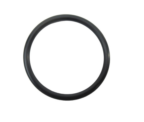 Military Specification M83461/1-223 O-Ring