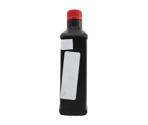 CamGuard™ Aviation Engine Oil Supplement - 16 oz Bottle CamGuard™ Aviation Engine Oil Supplement - 16 oz Bottle