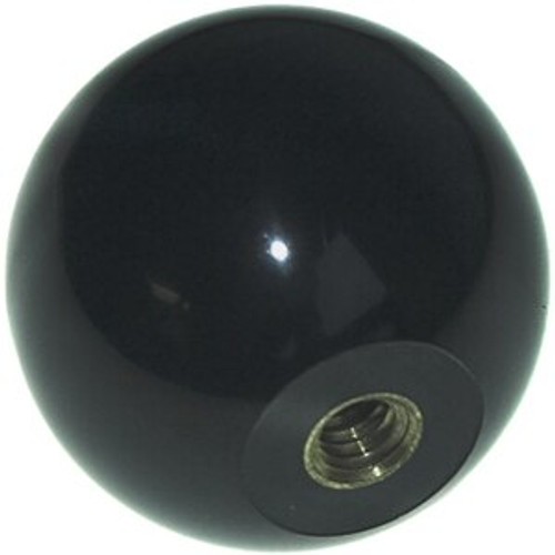 McFarlane Aviation EC53 Black Ball Knob