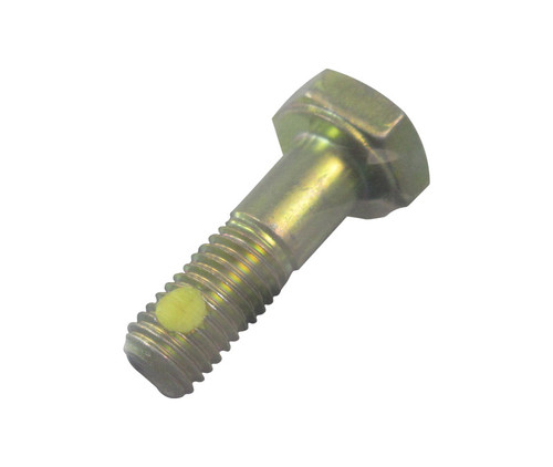 Piper 453-204 Nylon Insert Special Bolt