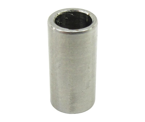 Piper 37511-026 Spacer