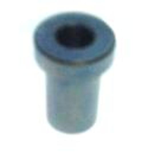 PMA Products CA20737-044 FAA-PMA Cabin Door Mechanism Bushing