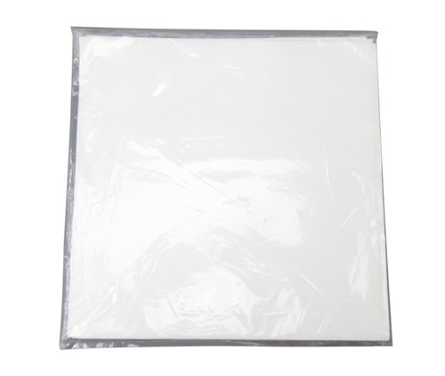 NOVUS 7247 Premium Polish Mate Polishing Cloths - Pack of 10 NOVUS 7247 Premium Polish Mate Polishing Cloths - Pack of 10