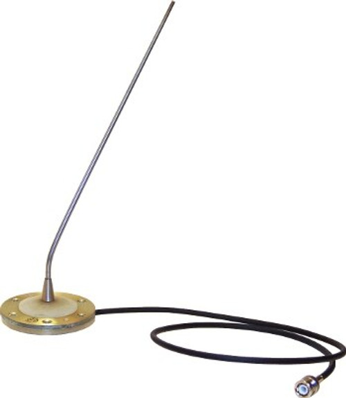 Pointer 3003-30 Antenna With 30" Cable