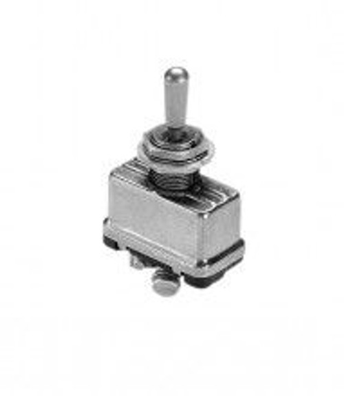 SAFRAN 8836K99 Switch, Toggle