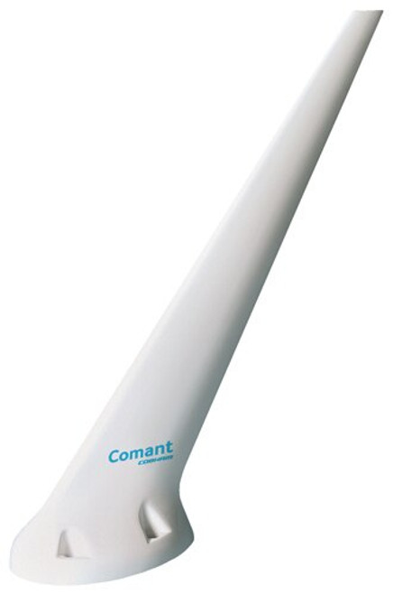 Comant Cobham CI-2680-216 VHF - XM Weather Antenna - BNC - TNC