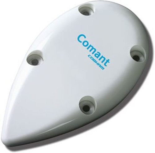 Comant Cobham CI-420-16 XM Weather Data - High Gain XM