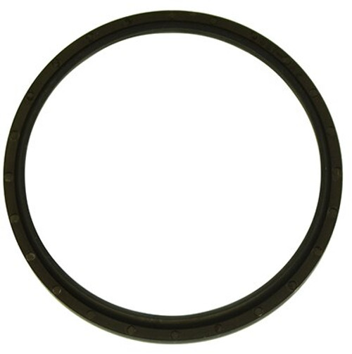 McFarlane Aviation MCS2418-1 RING, Scraper, Nose Strut