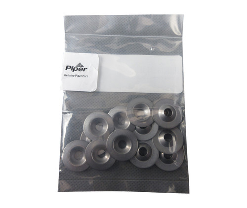 Piper 508-008 Washer - 20/Pack