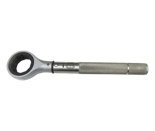 Champion Aerospace CT-921 Oil Filter Wrench Torque