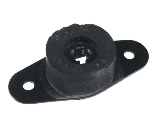 Lord J-7444-14 Aircraft Cowl Shock Mount