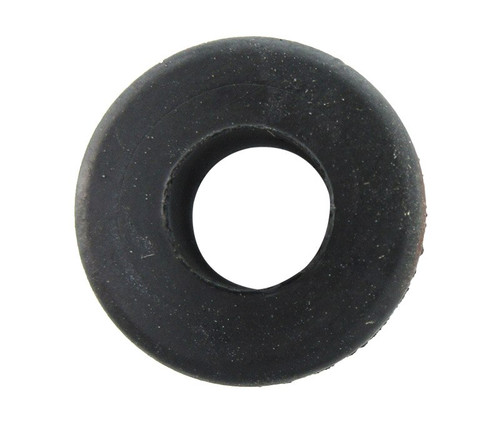 Military Standard MS35489-43 Synthetic Rubber Grommet, Nonmetallic