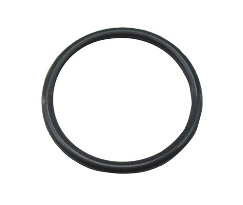 Military Specification M83461/1-019 O-Ring