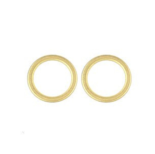 Piper 452-418 Thrust Bearing Washer