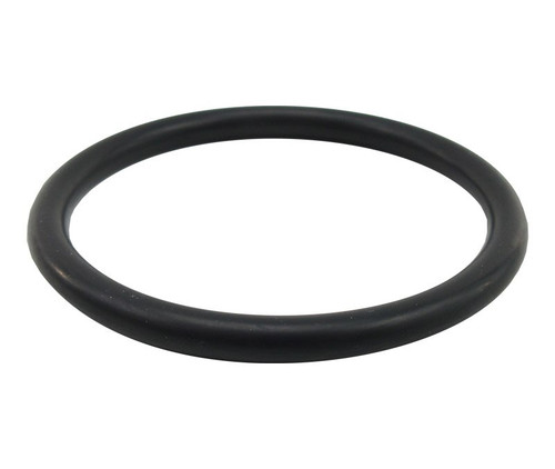 Military Specification M83461/1-331 O-Ring