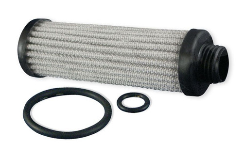 Tronair® K-3658 Phosphate Ester Filter Element Kit (PE) Tronair® K-3658 Phosphate Ester Filter Element Kit (PE)
