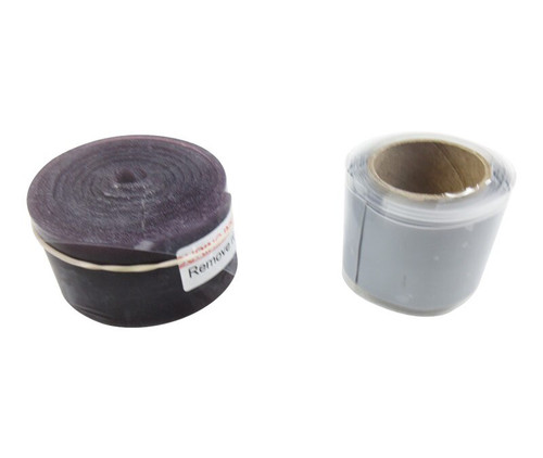 値下済 Duplex CustomDesignedCases75×50×33.5 179975-1 : Positive Lock Quick Disconnects | TE Connectivity