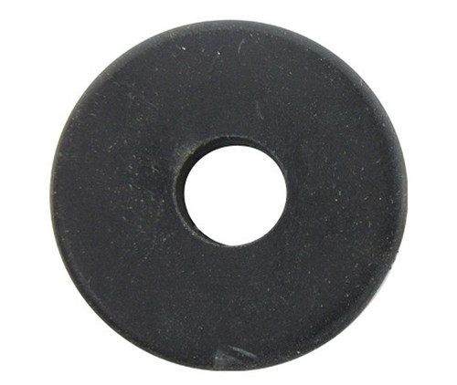 Military Standard MS35489-12 Synthetic Rubber Grommet, Nonmetallic