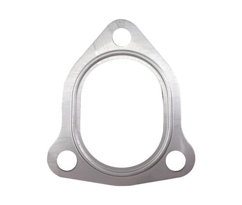 LYCOMING™ Engines LW-15619 Gasket Flange - Exhaust LYCOMING™ Engines LW-15619 Gasket Flange - Exhaust