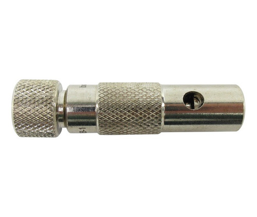 Boxell Aerospace 968RB-1 Large Bore Aircraft Tire Valve Core Removal Tool Boxell Aerospace 968RB-1 Large Bore Aircraft Tire Valve Core Removal Tool